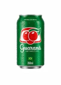 Guaraná 