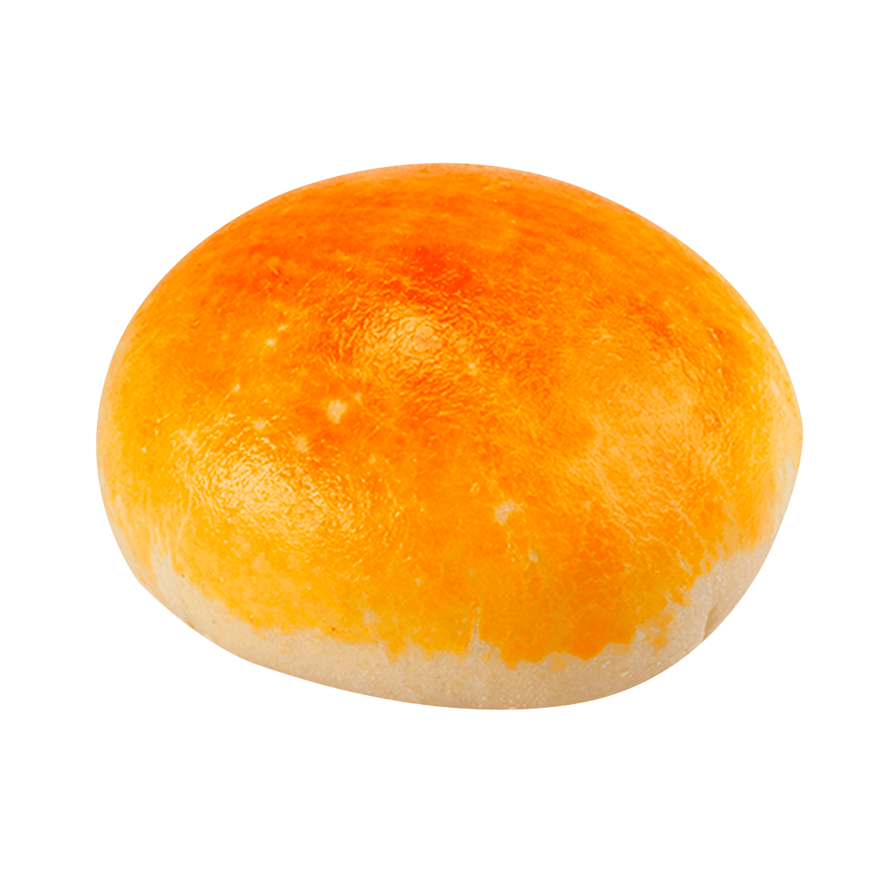 Pao de Batata Catu 