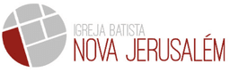 Igreja Batista Nova Jerusalém